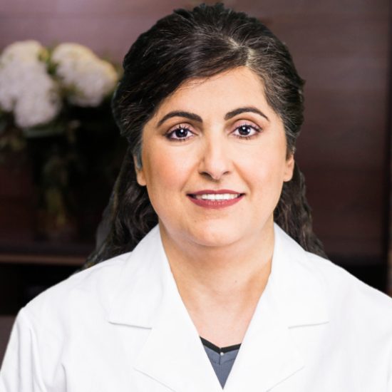 Dr-Firoozeh-Samim-1024x537